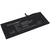 HIDROGEL + BATERIA CAMERON SINO P/ IPHONE 6 PLUS 2900 MAH CS-IPH610SL - DB Store