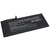 Imagen de HIDROGEL + BATERIA CAMERON SINO P/ IPHONE 6 PLUS 2900 MAH CS-IPH610SL