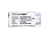 BATERIA SAMSUNG A6S J4 CORE CS-SMG610XL 3300 MAH Eb-bg610abe - tienda online