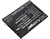 BATERIA HUAWEI HB356687ECW CAMERON SINO 3300MAH CS-HUN210XL - comprar online