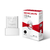 ADAPTADOR NANO USB WIFI 150 MBPS MERCUSYS MW150US - DB Store