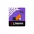 PENDRIVE KINGSTON 256GB EXODIA DATA TRAVELER - comprar online