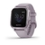 SMARTWATCH VENU SQ GARMIN ORQUIDEA