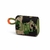 PARLANTE BLUETOOTH JBL GO 3 WATERPROOF