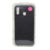 FUNDA SAMSUNG M20 TPU FLEXIBLE SILICONA - comprar online