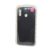 FUNDA SAMSUNG M20 TPU FLEXIBLE SILICONA en internet