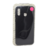FUNDA SAMSUNG M20 TPU FLEXIBLE SILICONA - DB Store