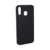 FUNDA SAMSUNG M20 TPU RIGIDO NEGRO - comprar online