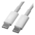 CABLE TIPO C A TIPO C