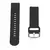 MALLA CORREA PARA RELOJ SMARTWATCH SAMSUNG WATCH 4 5 en internet