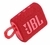 PARLANTE BLUETOOTH JBL GO 3 WATERPROOF