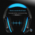 Imagen de AURICULAR GAMER PHOINIKAS H1