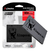 DISCO SSD KINGSTON A400 480GB INTERNO en internet
