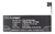 BATERIA IPHONE 5S 5C 1500 MAH CAMERON SINO CS-IPH510SL - comprar online