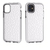 FUNDA IPHONE 11 PRO GLAM GEM TECH DIAMONDS DBSTORE