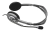 AURICULARES LOGITECH H111 GRIS en internet