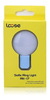 ARO LUZ LED MINI Q - tienda online