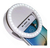 ARO LED RK12 COLORES - comprar online