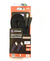 CABLE HDMI PLANO 2 METROS AOWEIXUN 4K ULTRA HD VERSION 2.0 - comprar online