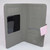 FUNDA FLIP COVER SOUL TAPA IMANTADA 4.7" en internet