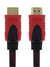 CABLE HDMI MALLADO 10M en internet