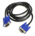 CABLE VGA A VGA 3 METROS - comprar online