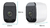 CAMARA IP WIFI ZC-IPC208 en internet