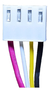 BATERIA JBL FLIP 5 CAMERON SINO CS-JMF500SL 5200 MAH en internet