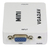 CONVERSOR VGA A AV 3122 en internet