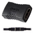 ADAPTADOR HDMI HEMBRA A HDMI HEMBRA - comprar online