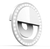 ARO LED RK12 COLORES