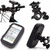 FUNDA ESTANCO SOPORTE MOTO MANILLAR 5.5" CM495 - tienda online