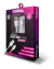 CABLE USB 3 METROS MICRO SOUL - comprar online