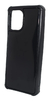 FUNDA SLIM MOTO G100 NEGRO en internet