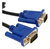 CABLE VGA A VGA 3 METROS