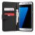 FUNDA ESTUCHE FLIP COVER SAMSUN A10S - comprar online