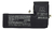 BATERIA IPHONE 11 PRO 3000 MAH CAMERON SINO CS-IPH120SL - comprar online
