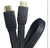 CABLE HDMI PLANO 5 METROS AOWEIXUN 4K ULTRA HD VERSION 2.0 - DB Store