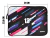FUNDA NOTEBOOK 13" D 04 GAMER en internet