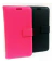 FUNDA ESTUCHE FLIP COVER SAMSUN A10S en internet