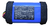 BATERIA JBL FLIP 5 CAMERON SINO CS-JMF500SL 5200 MAH - comprar online