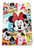 FUNDA IPAD AIR 2 MINNIE