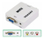 CONVERSOR VGA A AV 3122