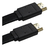 CABLE HDMI PLANO 5 METROS AOWEIXUN 4K ULTRA HD VERSION 2.0