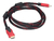CABLE HDMI MALLADO 10M - DB Store