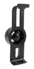 CUNA AGARRE GPS GARMIN NUVI 1200 1300 1390 en internet