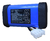 BATERIA JBL FLIP 5 CAMERON SINO CS-JMF500SL 5200 MAH