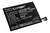 BATERIA XIAOMI BN48 REDMI NOTE 6 PRO 3900 MAH CAMERON SINO CS-MUM610SL en internet