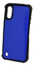 FUNDA RIGIDA SAMSUNG GALAXY A01 ALTO IMPACTO - comprar online