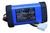BATERIA JBL FLIP 5 CAMERON SINO CS-JMF500SL 5200 MAH - DB Store